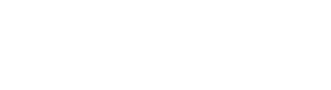 Nature Spring Foundation