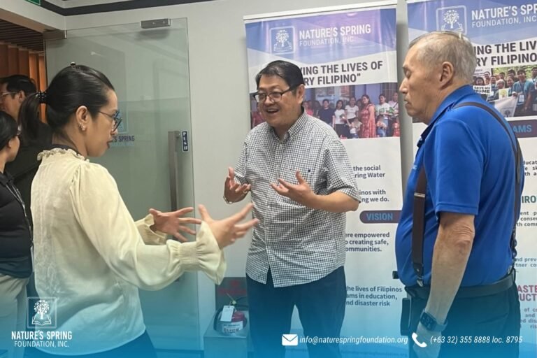𝗡𝗦𝗙𝗜 𝗮𝗻𝗱 𝗦𝗮𝗰𝗿𝗲𝗱 𝗛𝗲𝗮𝗿𝘁 𝗖𝗵𝗮𝗿𝗶𝘁𝗮𝗯𝗹𝗲 𝗙𝗼𝘂𝗻𝗱𝗮𝘁𝗶𝗼𝗻 𝗘𝘅𝗽𝗹𝗼𝗿𝗲 𝗣𝗮𝗿𝘁𝗻𝗲𝗿𝘀𝗵𝗶𝗽 𝗳𝗼𝗿 𝗖𝗼𝗺𝗺𝘂𝗻𝗶𝘁𝘆-𝗯𝗮𝘀𝗲𝗱 𝗣𝗿𝗼𝗴𝗿𝗮𝗺𝘀