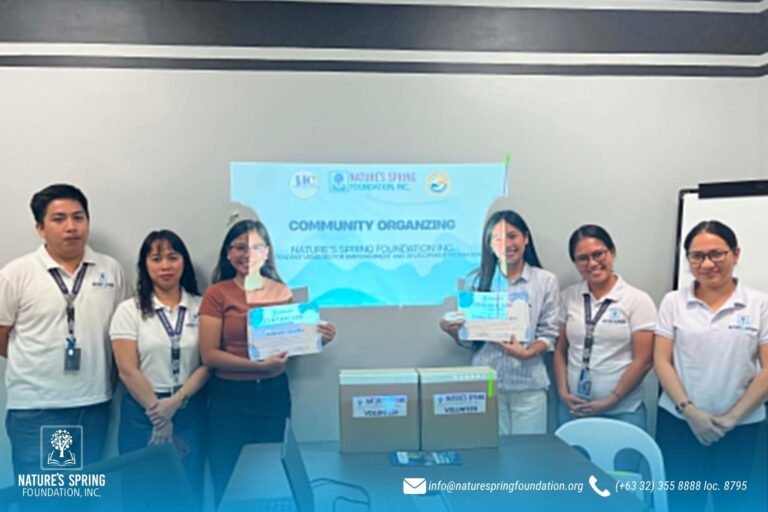 Social Work Internship Reflection and Feedback Session